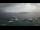 Webcam in Malé, 131.2 km