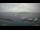 Webcam in Malé, 14.5 mi away