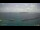 Webcam in Malé, 57.5 km entfernt