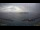 Webcam in Malé, 85.4 km
