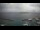 Webcam in Malé, 37.7 km