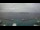 Webcam in Malé, 48.5 mi away