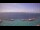 Webcam in Malé, 370.7 km