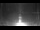 Webcam in Malé, 152.4 km
