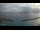 Webcam in Malé, 967 km entfernt