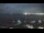 Webcam in Malé, 476.3 mi away