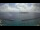 Webcam in Malé, 37.7 km