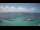 Webcam in Malé, 14.5 mi away