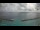 Webcam in Malé, 11.9 mi away