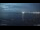 Webcam in Malé, 37.7 km