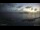 Webcam in Malé, 55.6 mi away