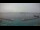 Webcam in Malé, 85.4 km entfernt
