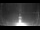 Webcam in Malé, 45.7 mi away