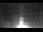 Webcam in Malé, 1083.8 km entfernt