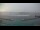 Webcam in Malé, 85.4 km