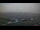 Webcam in Malé, 61 mi away