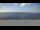 Webcam in Malé, 43.1 mi away