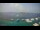Webcam in Malé, 1234.4 km