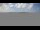 Webcam in Malé, 111.6 km entfernt