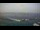 Webcam in Malé, 85.4 km entfernt
