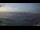 Webcam in Malé, 14.5 mi away
