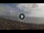 Webcam in Marina di Bibbona, 5.9 mi away