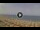 Webcam in Marina di Bibbona, 15.3 km