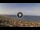 Webcam in Marina di Bibbona, 15.5 mi away