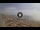 Webcam in Marina di Bibbona, 12.6 mi away