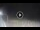 Webcam in Marina di Bibbona, 35 km entfernt