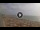 Webcam in Marina di Bibbona, 7.5 mi away
