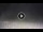 Webcam in Marina di Bibbona, 5.9 mi away