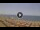 Webcam in Marina di Bibbona, 7.3 km entfernt