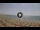 Webcam in Marina di Bibbona, 20.6 km