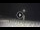 Webcam in Marina di Bibbona, 15.3 km