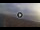 Webcam in Marina di Bibbona, 6.9 mi away