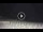 Webcam in Marina di Bibbona, 7.3 km entfernt