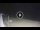 Webcam in Marina di Bibbona, 15.3 km entfernt