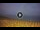 Webcam in Marina di Bibbona, 12.8 mi away