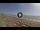 Webcam in Marina di Bibbona, 20.6 km entfernt