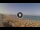 Webcam in Marine de Bibbona, 37.7 km