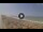 Webcam in Marine de Bibbona, 8.1 km