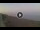 Webcam in Marina di Bibbona, 5.9 mi away