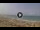 Webcam in Marina di Bibbona, 15.3 km