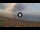 Webcam in Marina di Bibbona, 0.3 mi away