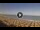 Webcam in Marina di Bibbona, 15.3 km entfernt