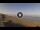 Webcam in Marina di Bibbona, 20.6 km entfernt