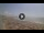 Webcam in Marina di Bibbona, 40 km