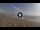 Webcam in Marina di Bibbona, 1.2 km