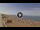 Webcam in Marina di Bibbona, 17.8 km entfernt
